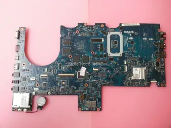 

For Dell M14X R2 Laptop motherboard LA-8381P Mainboard N13P-GT-A2 GT650M 2GB Video card HM77 RH50G 0RH50G CN-0RH50G Good working