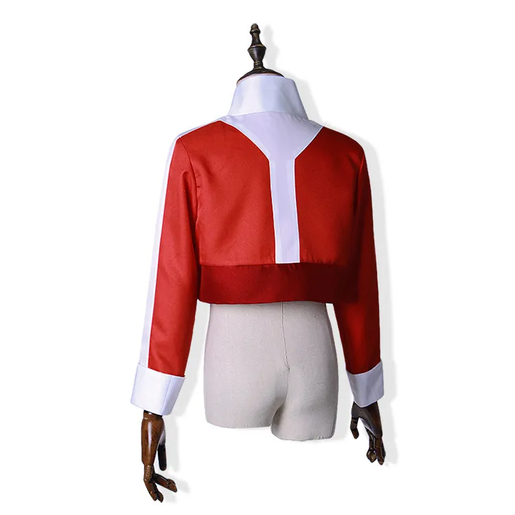 TB2R7lgvwRkpuFjy1zeXXc.6FXa_!!2140876788