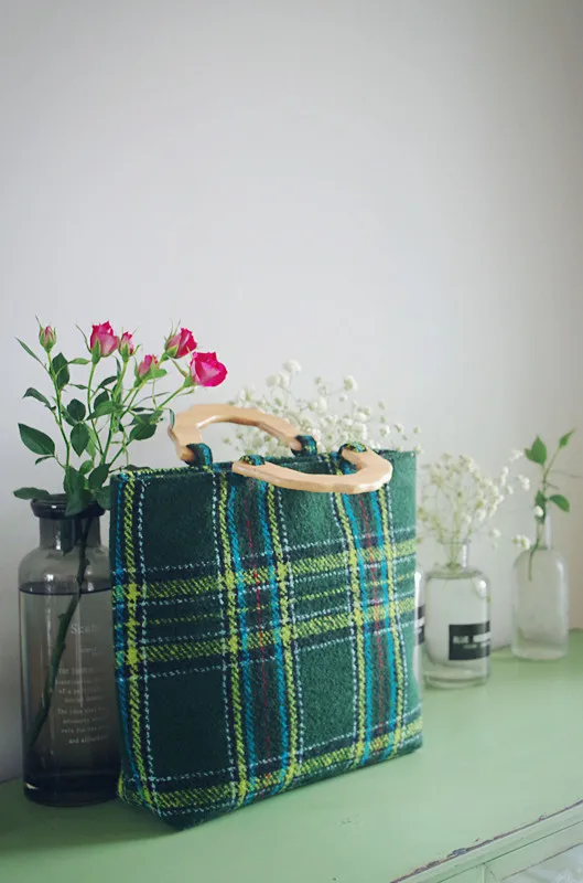 TB2qlYobjgy_uJjSZSgXXbz0XXa_!!160833585