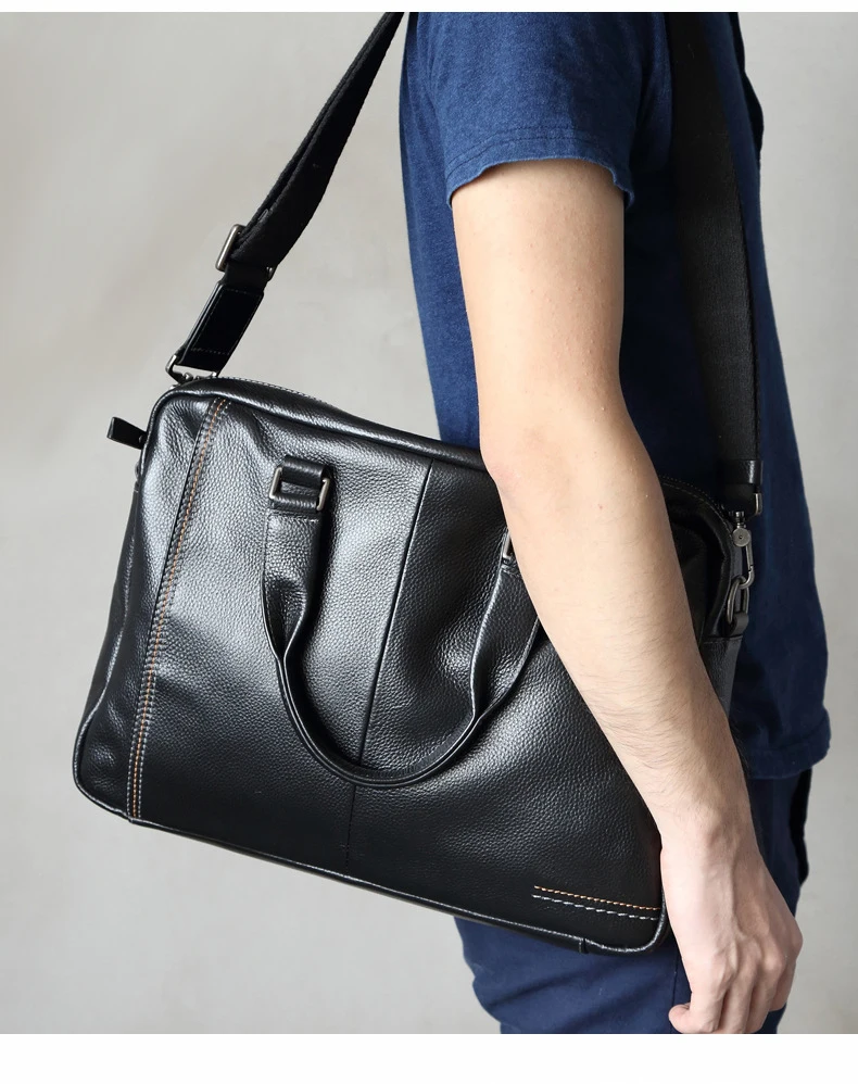 briefcase bag  (10)