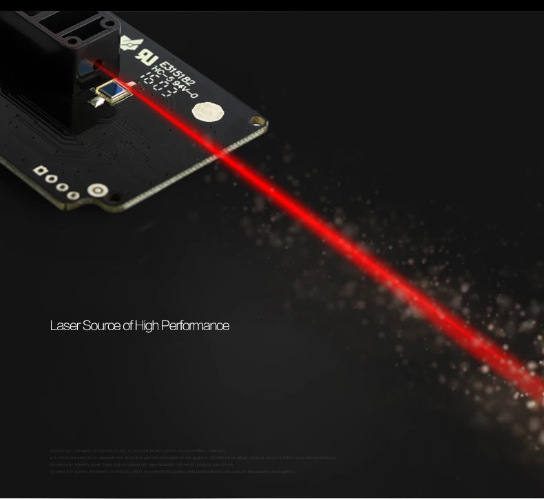 HTB1_j_PbGAoBKNjSZSyq6yHAVXau