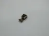 Mobile Phone Parts