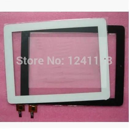 

New 10.1" DIGMA IDrQ 10 3G Tablet Capacitive touch screen panel Digitizer Glass Sensor replacement DIGMA IDsQ10 Free Shipping