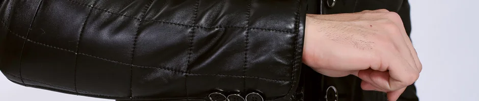 Faux-leather-jacket-2719940_67