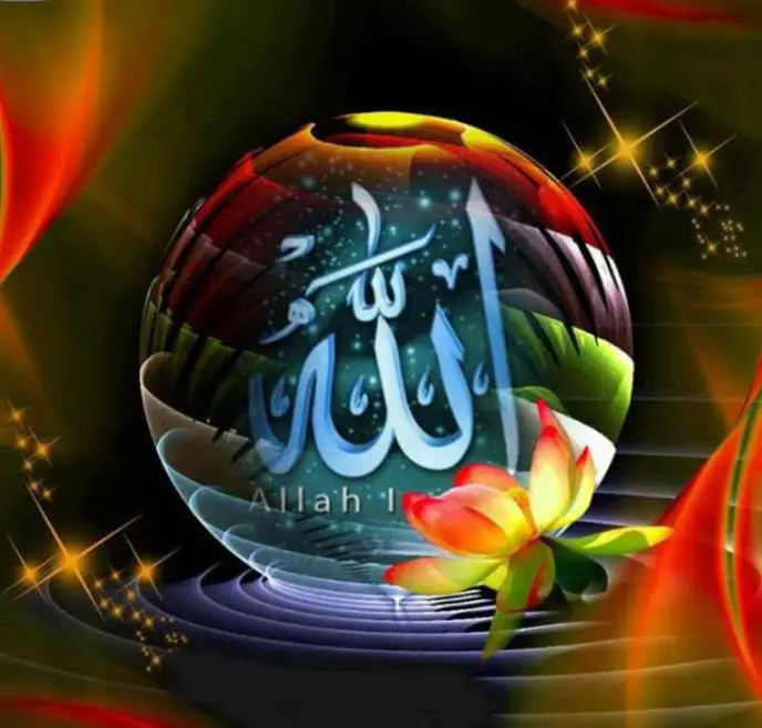 3d DIY Diamond Painting Cross Stitch 5D Mosaic Home Decor Full Embroidery Islam Muslim holy mosque home decor | Дом и сад