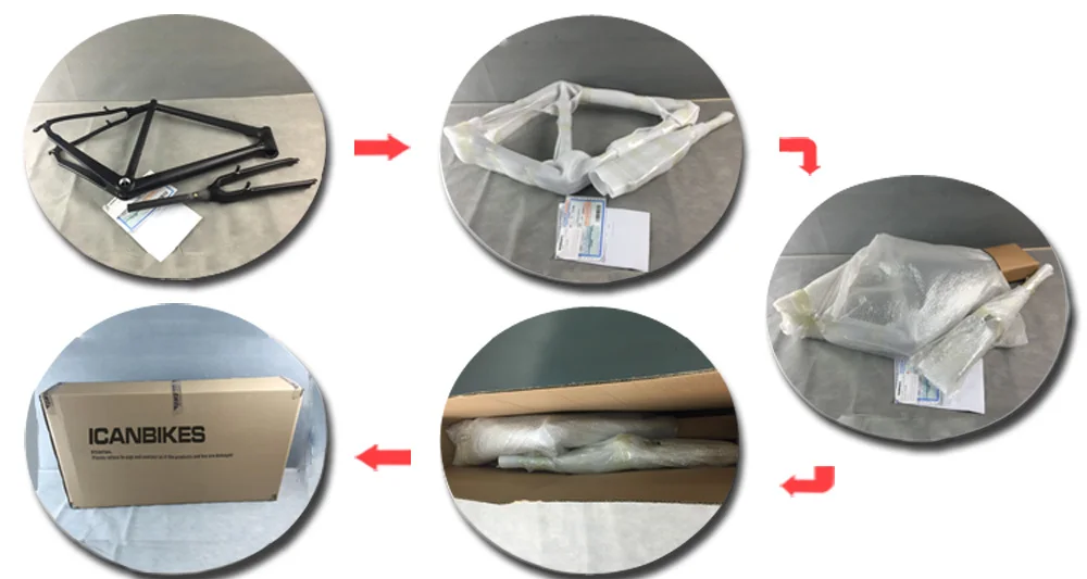 Cheap On sale ICAN carbon aero bike frame road racing bicycle frames size 45 48 50 52 54 56 58 60cm China Cheap frameset A4 21 Cheap On sale ICAN carbon aero bike frame road racing bicycle frames size 45 48 50 52 54 56 58 60cm China Cheap frameset A4 21