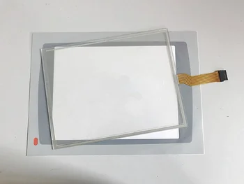 

2711P-T12C4A1 touch screen or protective film for Panel View Plus