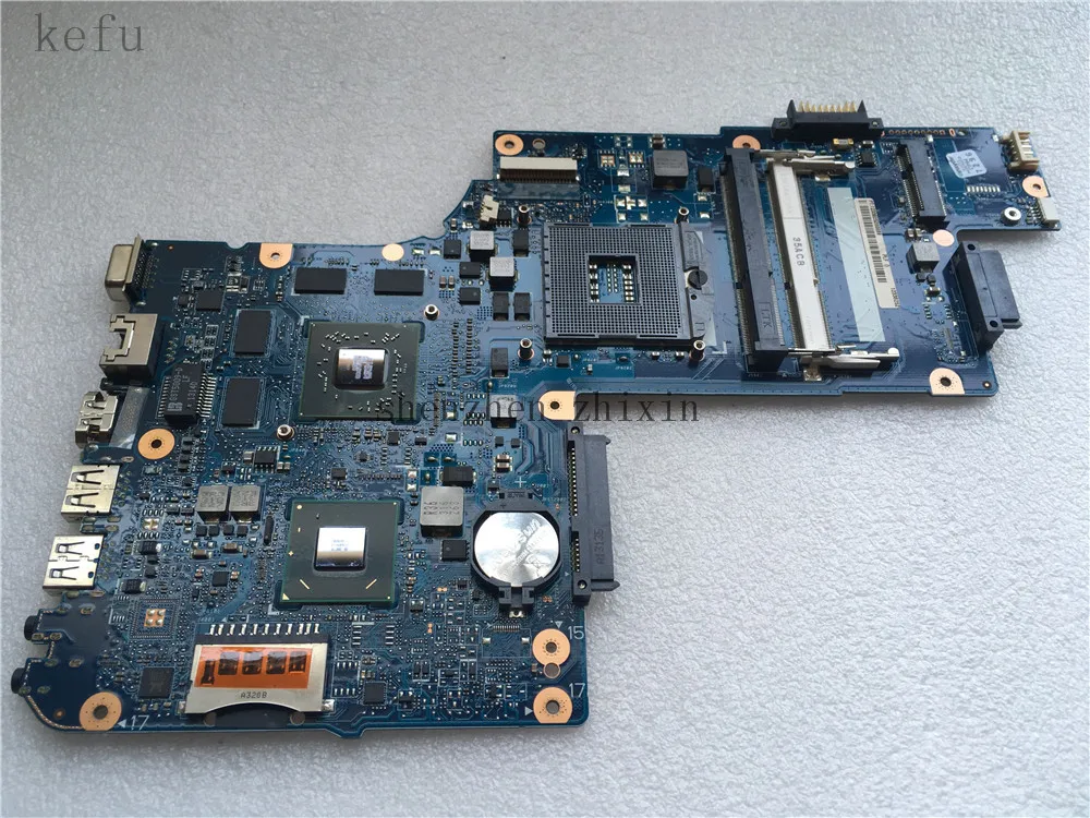 Plf plr csf csr dsc mb. N91c материнская плата. toshiba c850/l850 (plf/plr/csf/csr uma mb rev 2.1) характеристика.