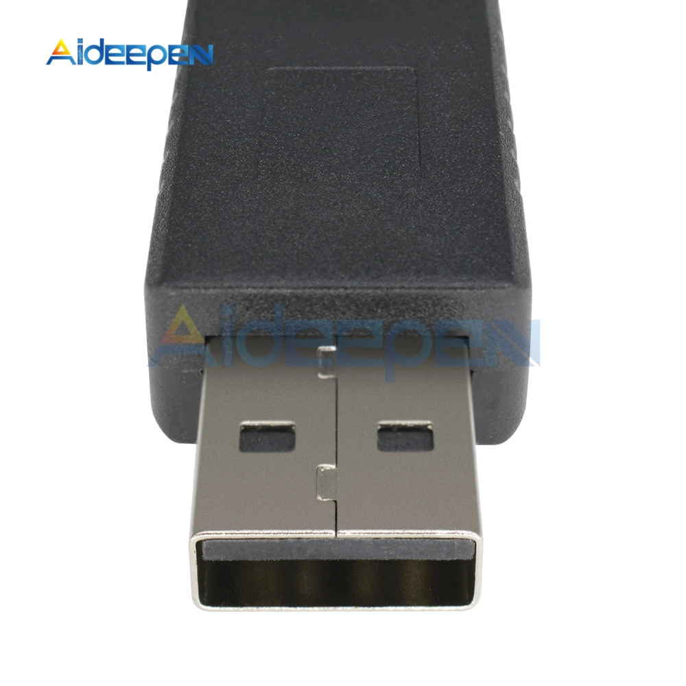 USB DC 5 в к DC 12 В повышающий кабель модуль конвертер Мужской Разъем 2,1x5,5 мм