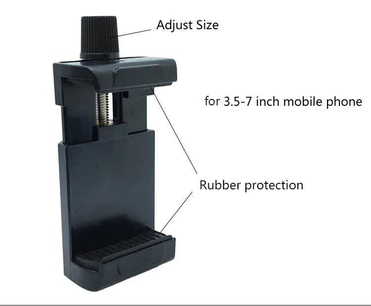 HTB1MedPiYSYBuNjSspfq6AZCpXam