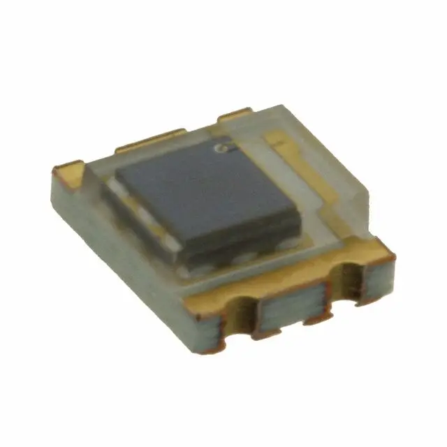 Бесплатная доставка! Фотодиод SMD 100 шт./лот PD15-22C/TR8 PD15-22C PD15 PD1522C | Электроника