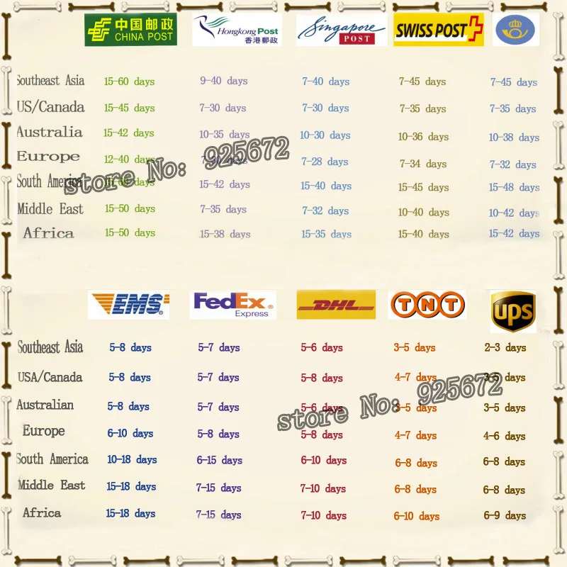 Новых оригинальных реле ELEWAY BE24-1 a-h-s-24 в 16 a 24 В DC/6 футов