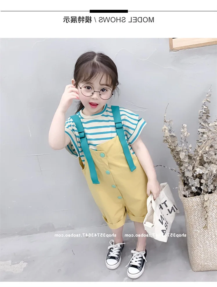 //cbu01.alicdn.com/img/ibank/2019/335/431/10994134533_1321416074.jpg