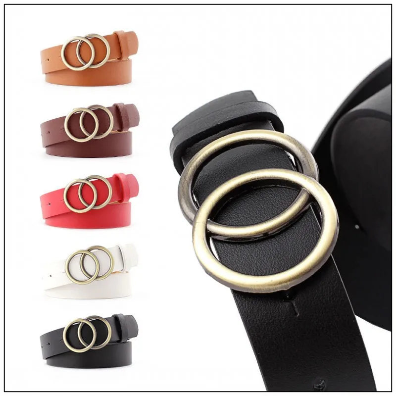 conew_aa8105-1