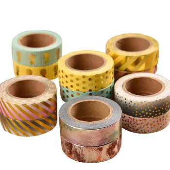 

H6431 100pcs H6432 100pcs H6433 100pcs H6434 100pcs