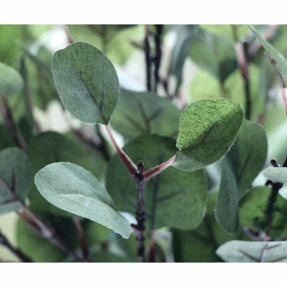Eucalyptus wedding (5)