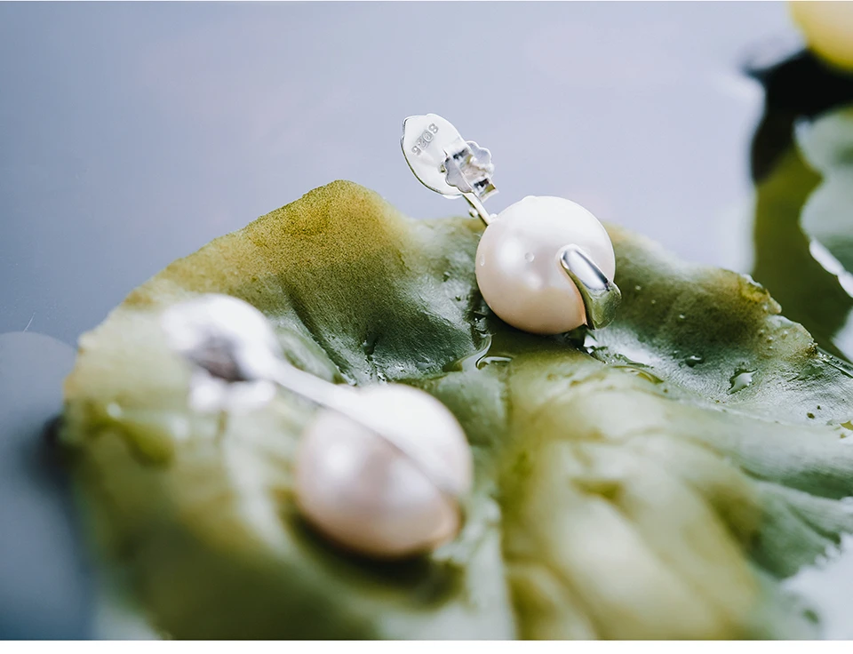 LFJB0057-Lotus-Flower-Mother-of-Pearl_07