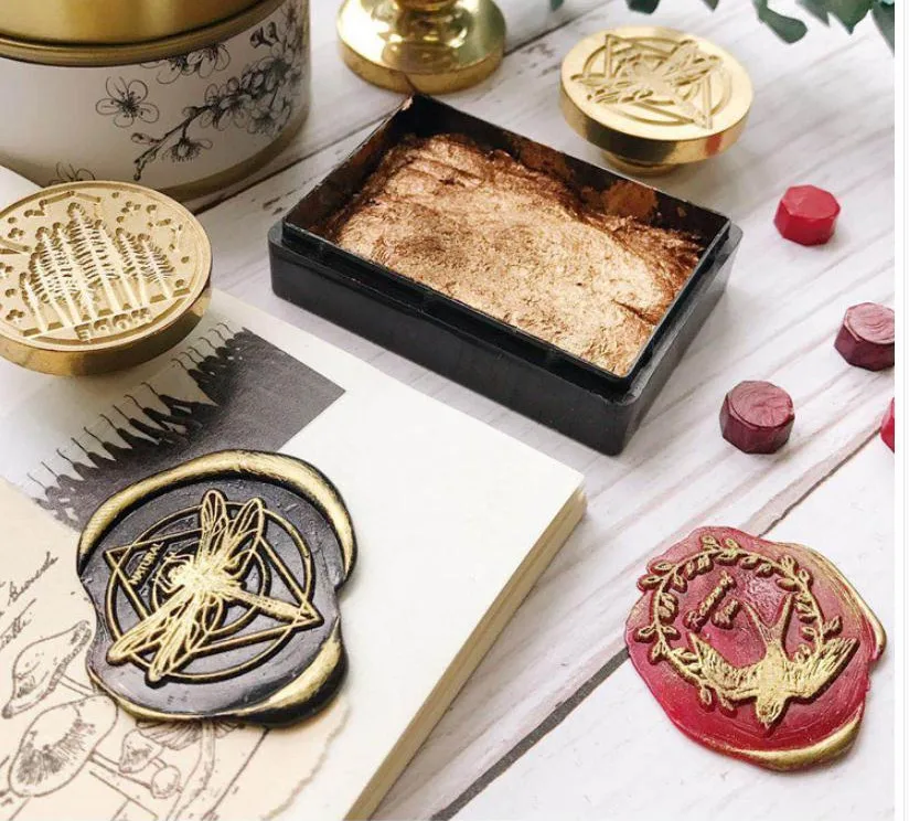 QQ截图20190702230925