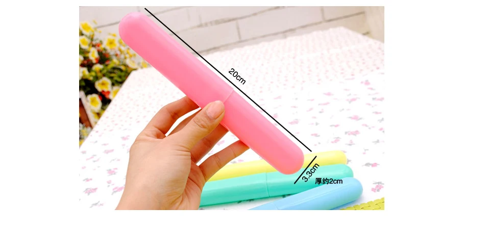 HTB17xo3pbGYBuNjy0Foq6AiBFXa7.jpg?width=960&height=455&hash=1415