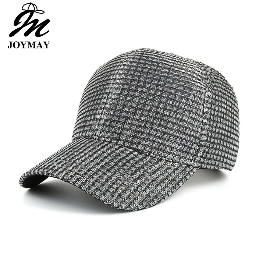Prix pour Joymay 2017 Printemps Nouveau Femmes Dentelle Tissu casquette de baseball Réglable De Mode Loisirs Casual Snapback HAT B414 Prix pour Joymay 2017 Printemps Nouveau Femmes Dentelle Tissu casquette de baseball Réglable De Mode Loisirs Casual Snapback HAT B414