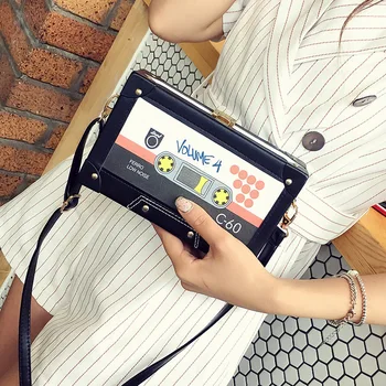 

Female Crossbody Bags For Women 2019 High Quality PU Leather Famous Brand Luxury Handbag Designer Sac A Main Ladies Shoulder Bag