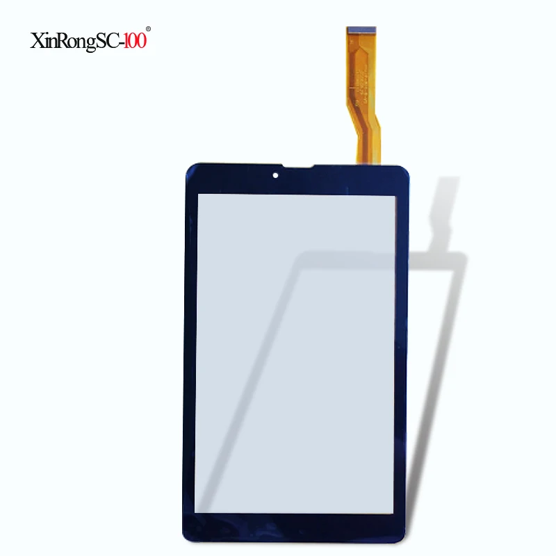 Новинка для 8-дюймового планшета IRBIS TZ881 TZ 881 Сенсорная панель дигитайзер