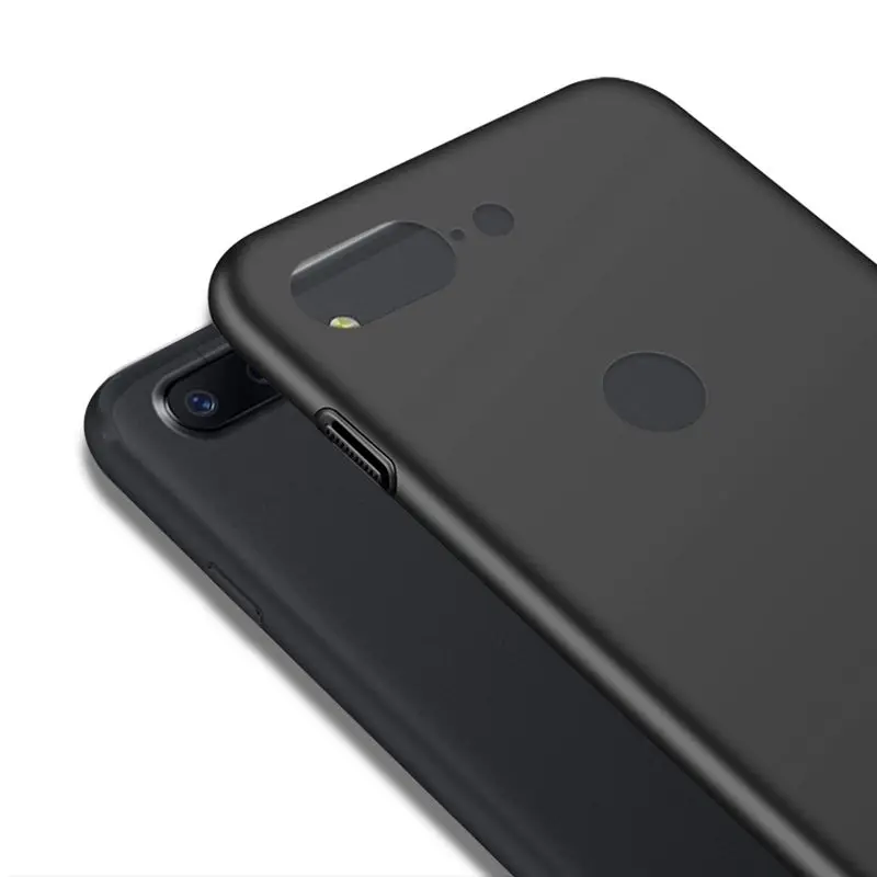 MOFi-Telefoon-Case-Voor-Oneplus-5-T-Case-Ultra-Dunne-Slanke-Telefoon-bescherming-Case-Voor-Oneplus (1)