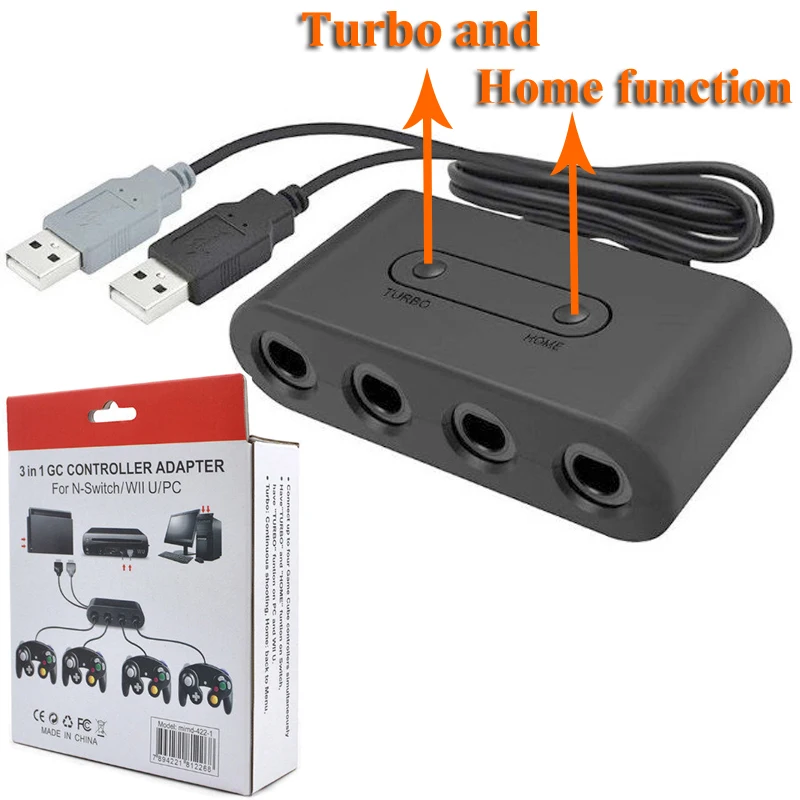 For-3in1-GC-Controller-Adapter-for-N-Switch-Wii-u-PC-5