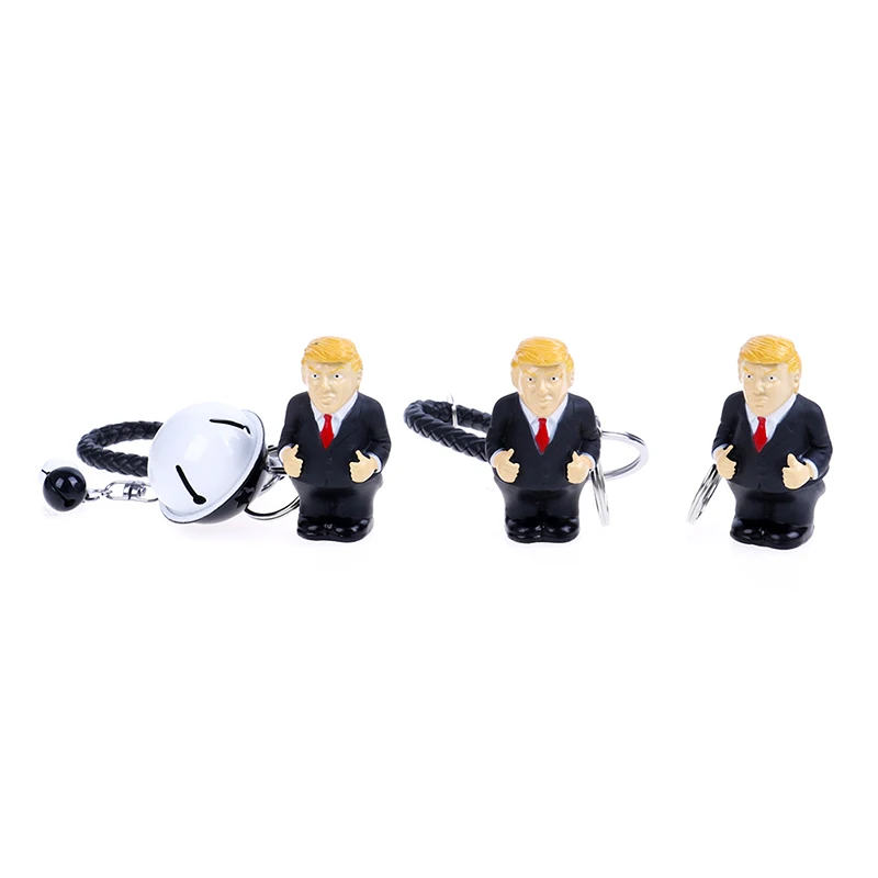

Silicone Novelty Donald Trump Stress Squeeze Squishy Toy Pressure Relief Poop Trump Squeeze Fun Joke Props Party Gifts