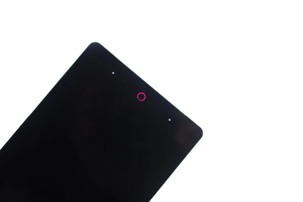 Skup Ekran dotykowy LCD dla ZTE Nubia Z9 Max NX510J NX512J NX518J ekran wyświetlacz LCD z ekranem dotykowym montaż ekranu