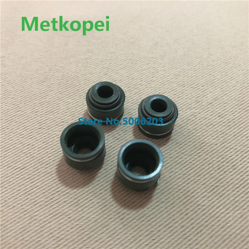 GN125 oil seal (3)