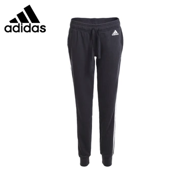 

Original New Arrival Adidas Performance Training W Women's Pants Sportswear