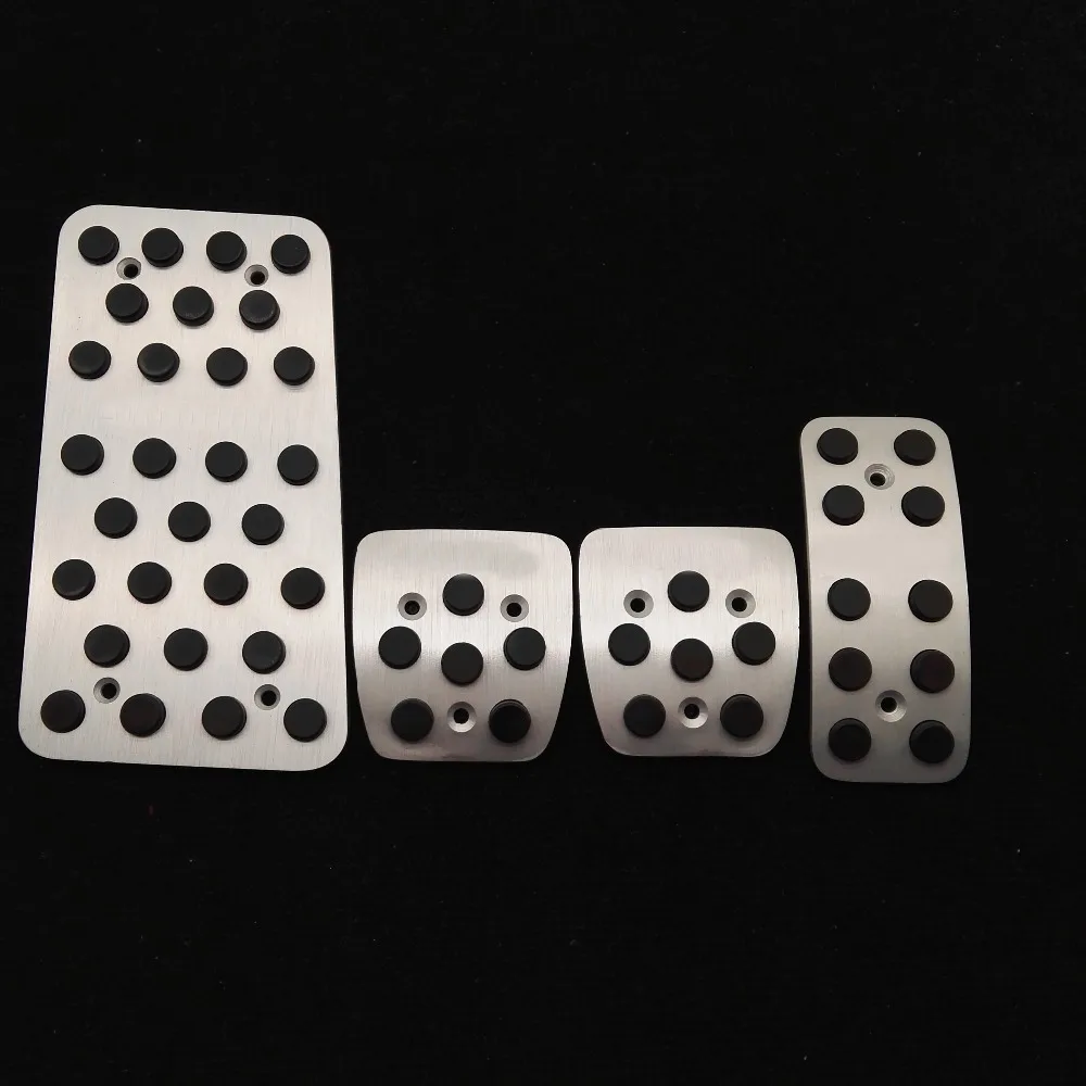 IMG_20171214_163929