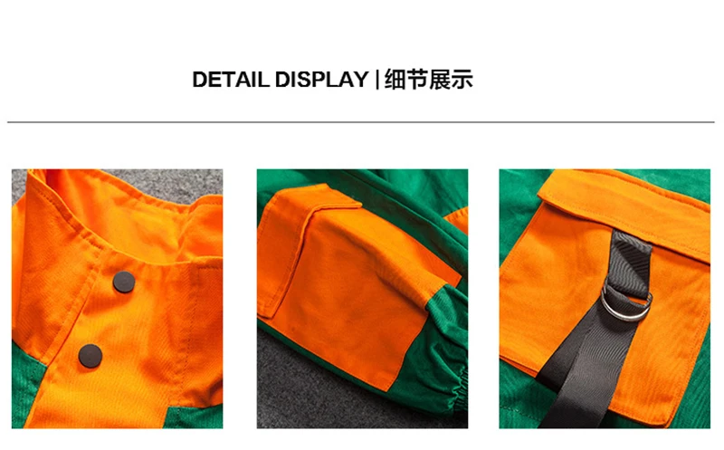 mens winter parkas  (2)