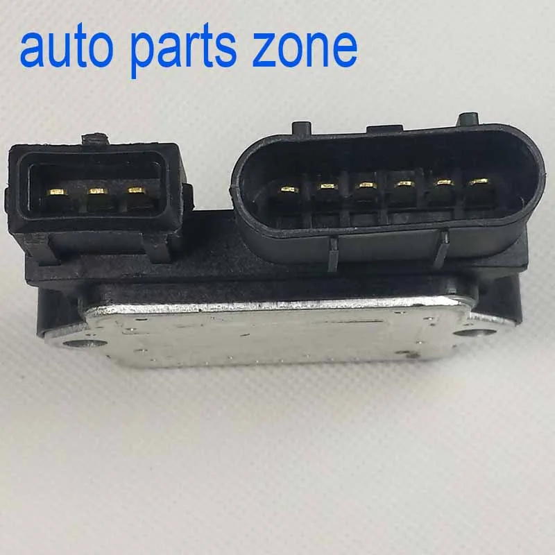 MH ELECTRONIC NEW Ignition Control Module For Mitsubishi Diamante 3000GT Montero Sport Dodge MM871 J723T MD349207 MD160535