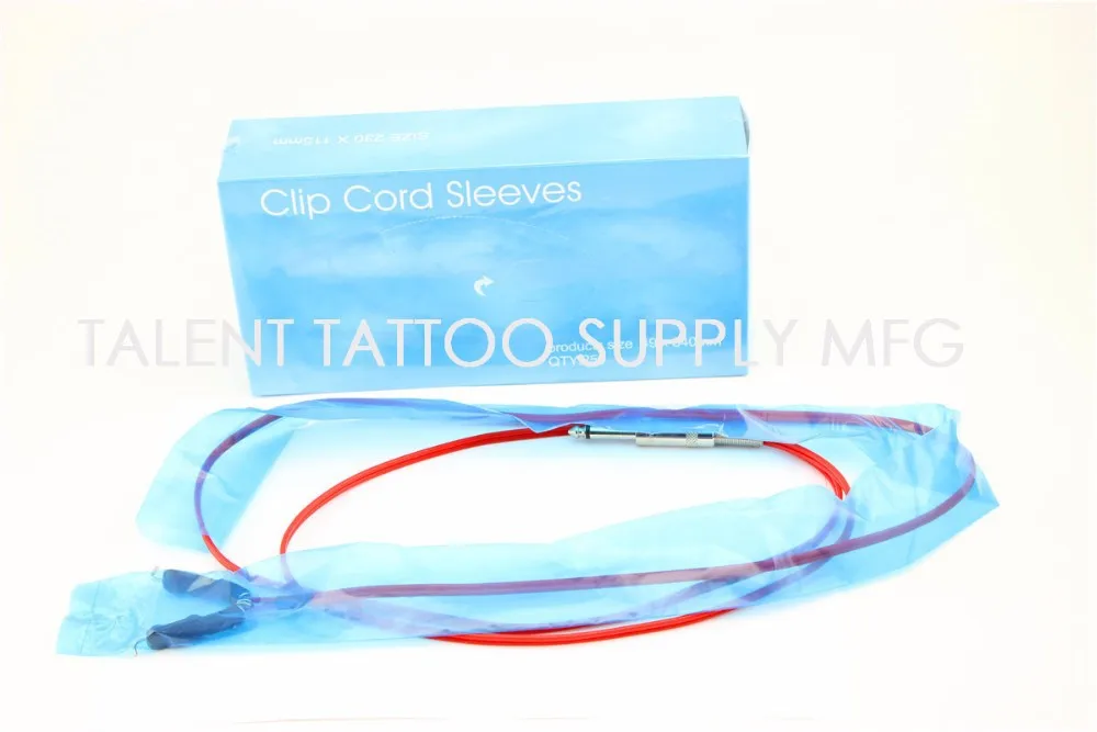 2053-clipcord-sleeves-250pcs (10)