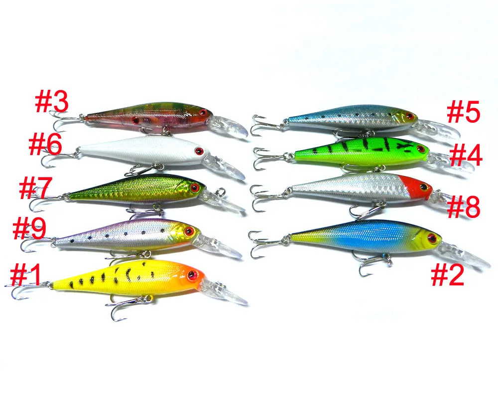 MI018 BAIT (1)