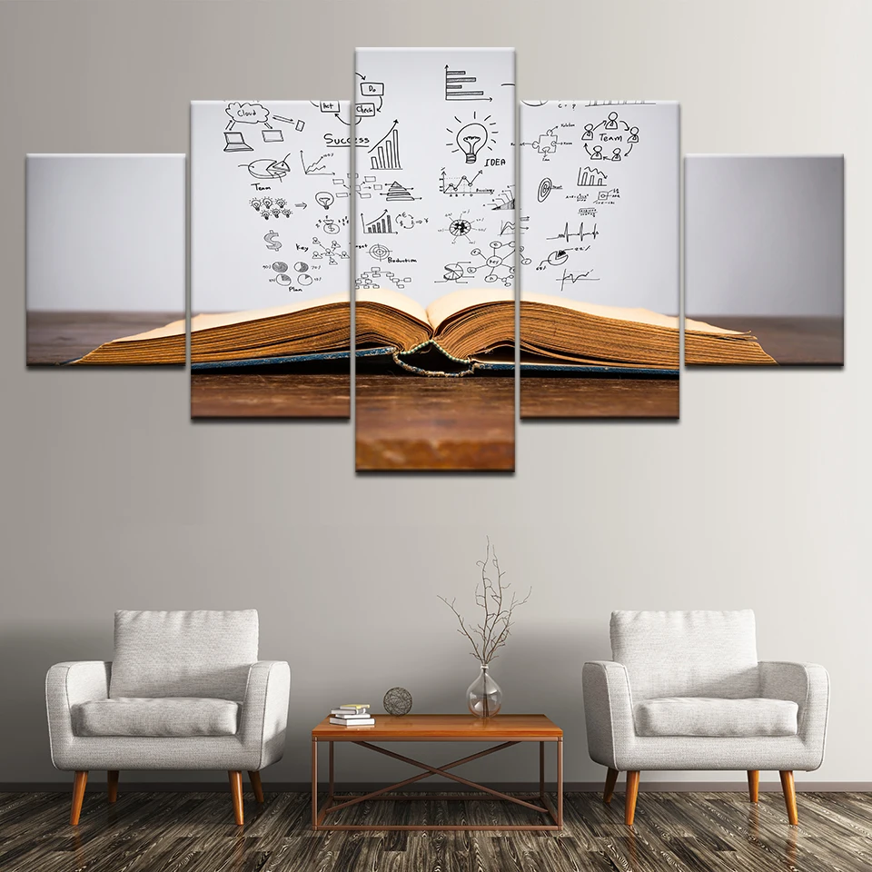 HTB1xdUVg_XYBeNkHFrdq6AiuVXaW