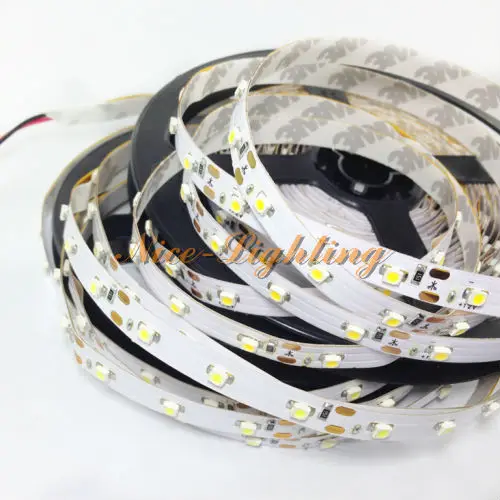 HTB1yG3YFFXXXXblXVXXq6xXFXXXP