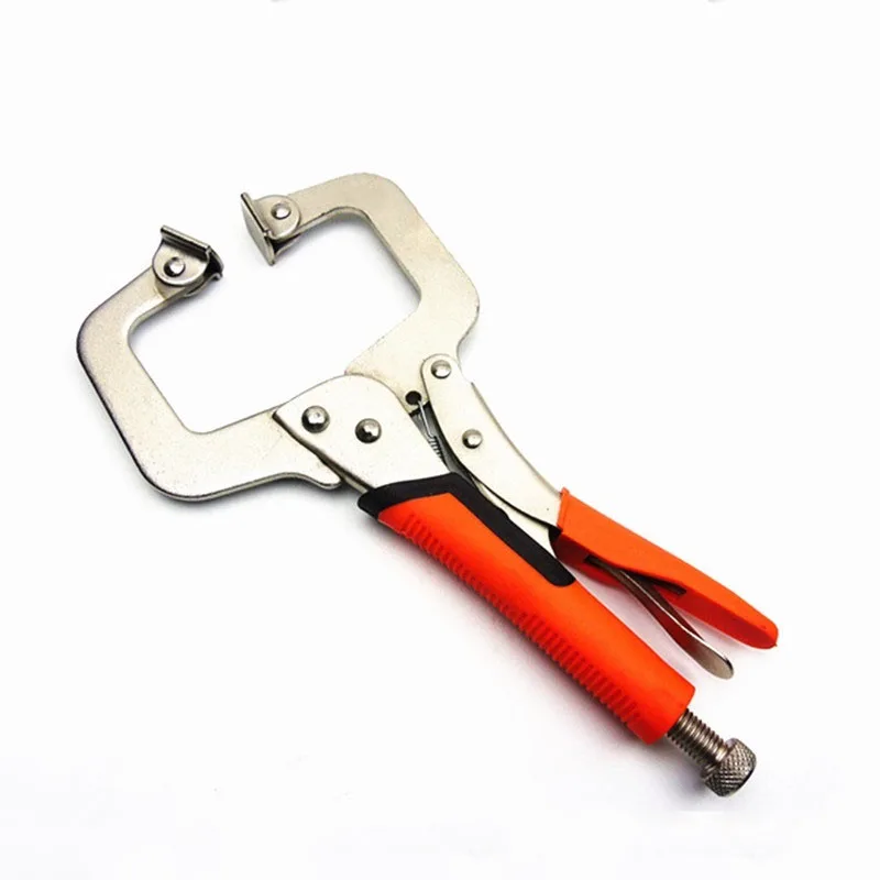 TB21rwKg3FkpuFjSspnXXb4qFXa_!!1911371384