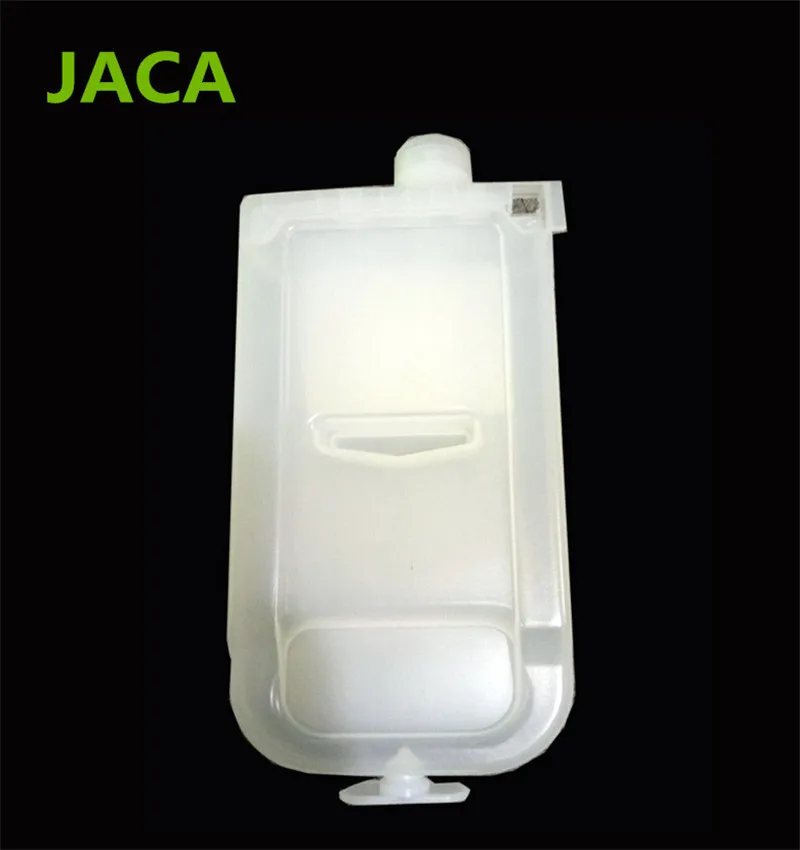 

Refillable Ink Cartridge for Canon Ipf 8000 Ink Cartridge with chip