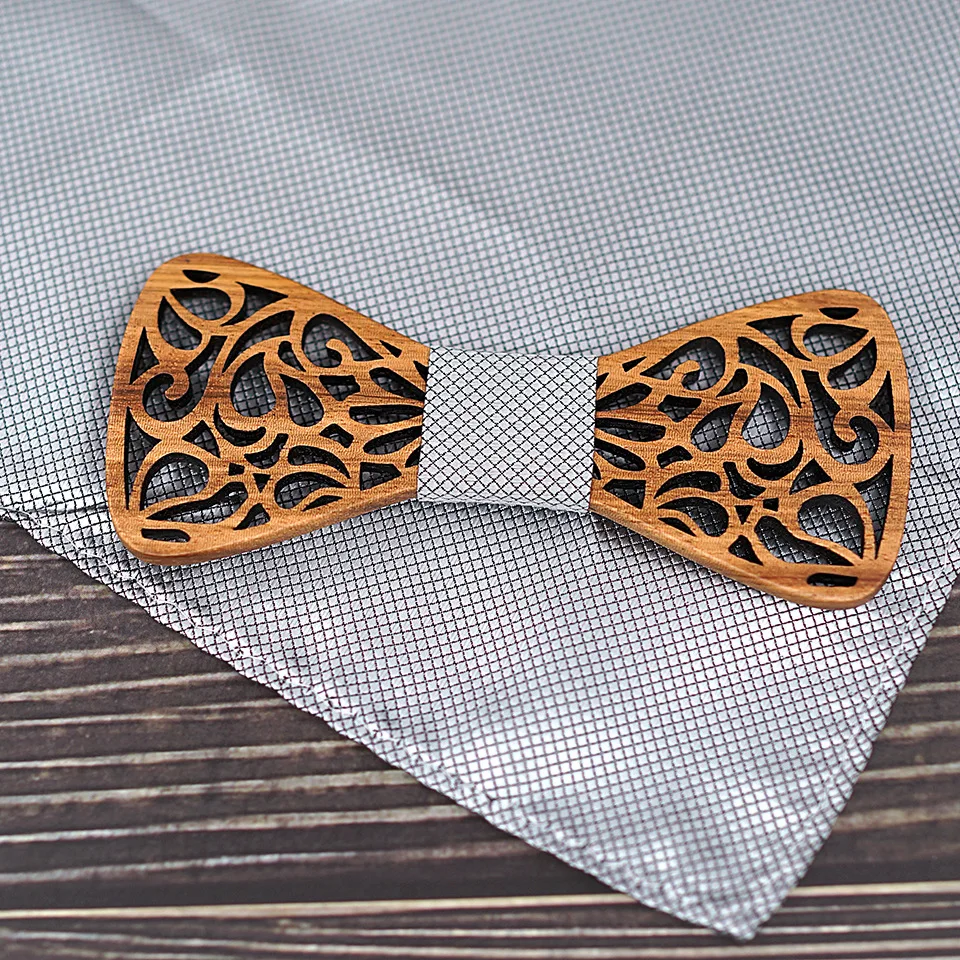 10432143361_796267228