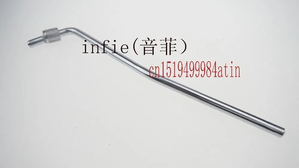 ¼ 136