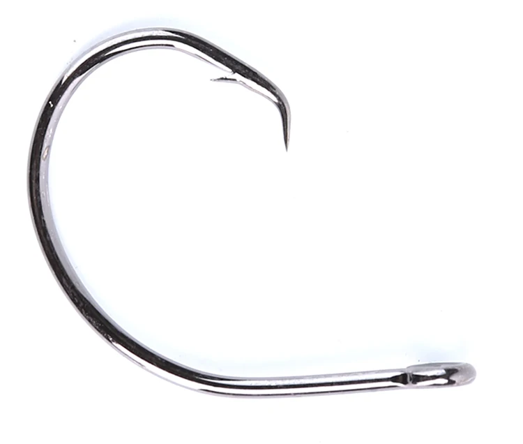 1 упаковка, MUSTAD 39951# рыболовные крючки, круглые из высокоуглеродистой стали, Anzol рыболовные крючки, острые, стойкие к ржавчине, Морской Карп, Anzuelos Pesca
