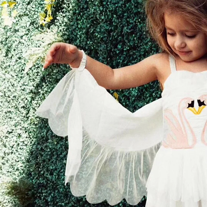 20190112_145506_032