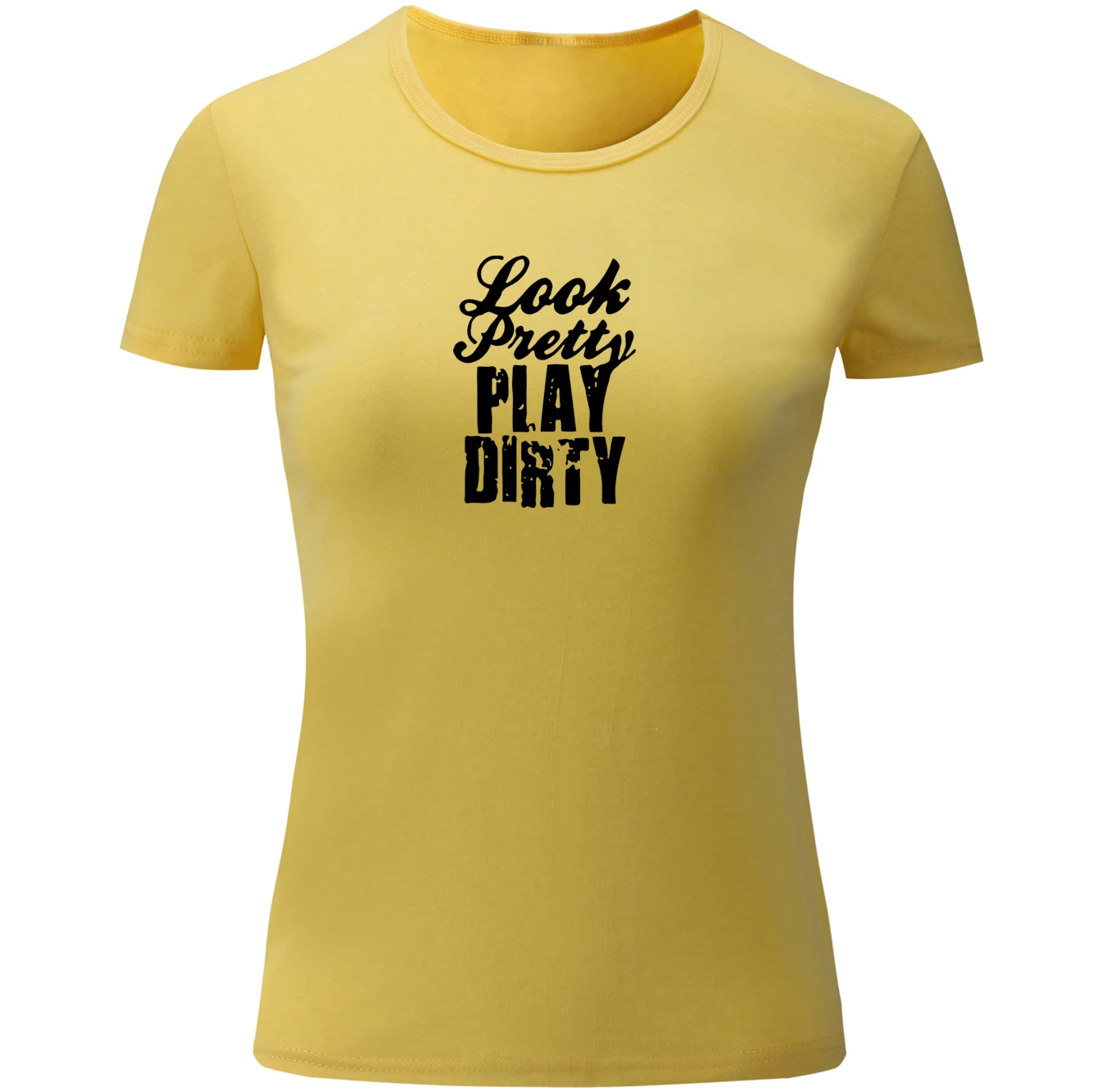 play t shirt price