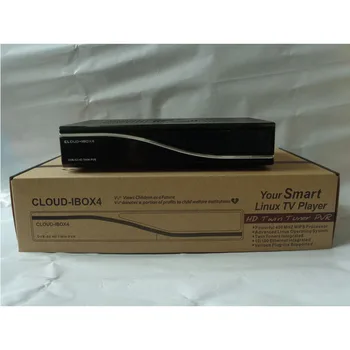 

HEROBOX mini pro HD satellite tv receiver support Smartcard Reader with DVB-S2 /S DVB-C /T2+WIFI