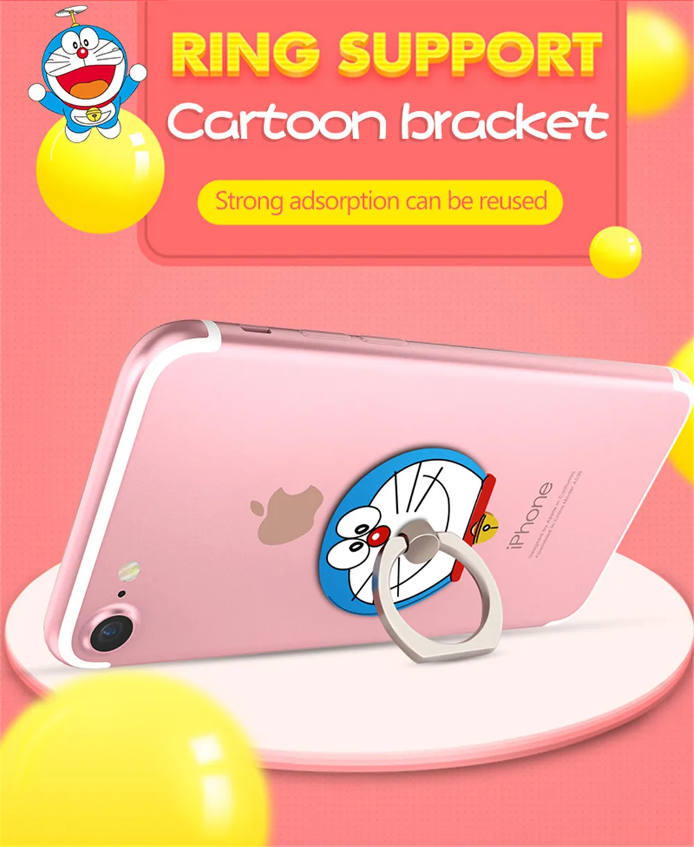 FANBIYA finger ring phone holder detail1 (1)