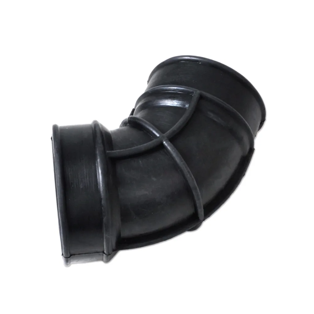 CITALL 16578 0W001 New Curved Throttle Air Intake Hose Duct Boot for