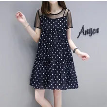 dangri dress for 16 year girl